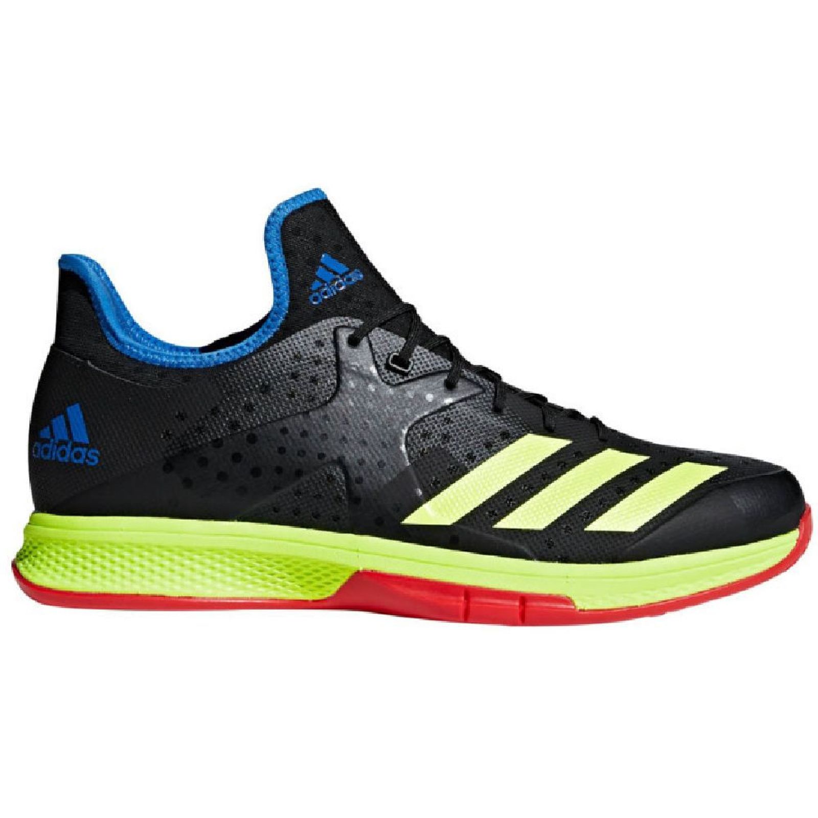 Adidas performance counterblast top